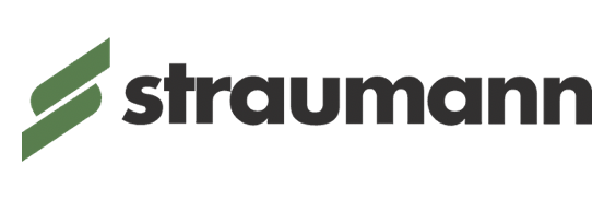 STRAUMANN-1