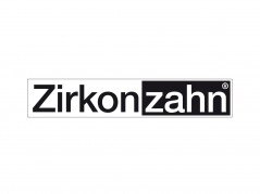 Zirkonzahn-Logo-on-white-background-web-239x179