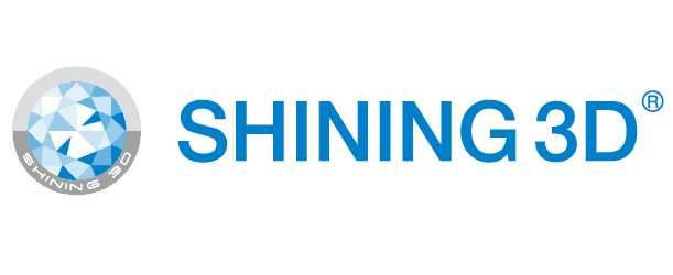 shining-3d-logo-white-space